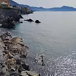 아파트 Oasi San Lorenzo